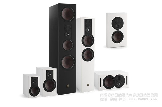 �_��OPTICON MK2 ϵ������l������