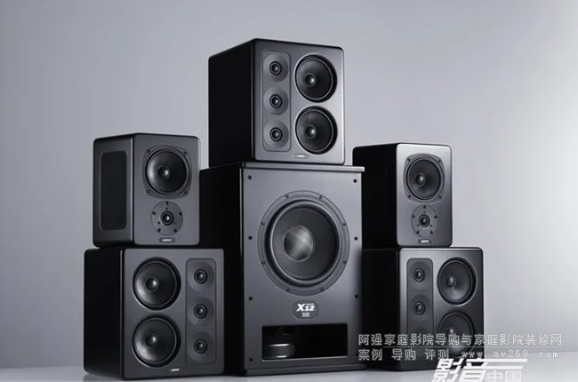 Miller&Kreisel�����I��ʿ���x�������Ҳ���ԓ���