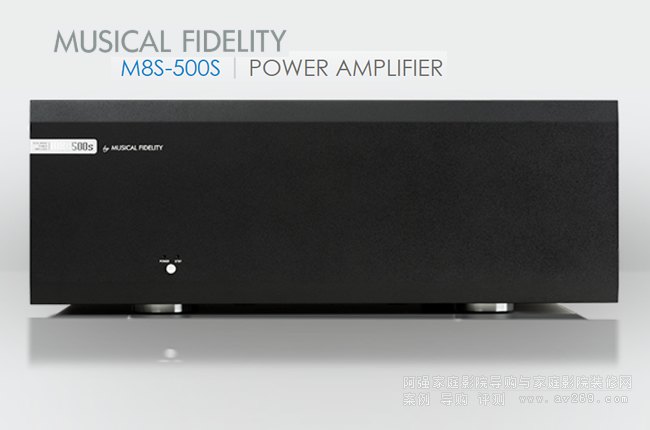 ����Ӣ����������M8S-500S���w�󼉹��Ž�B