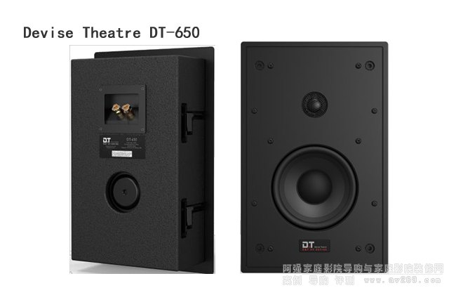 ����DT-650����Ƕ��ʽ�����B