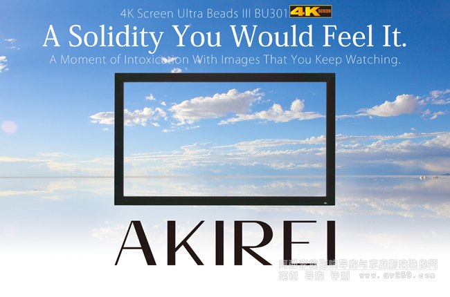 OS����BU301Ļ�����Ї�������˾���N