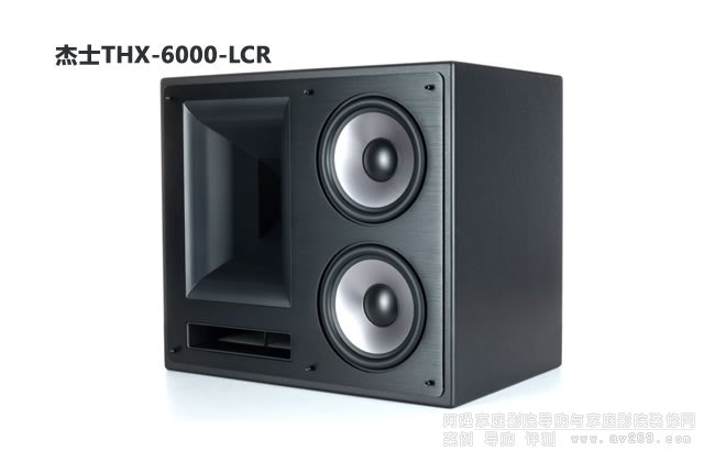 ������ʿ����THX U2���b7.2����10���׃�����