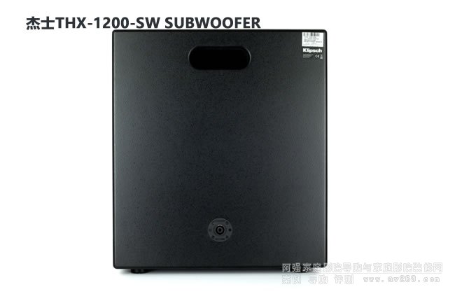 ��ʿ����THX-1200-SW������