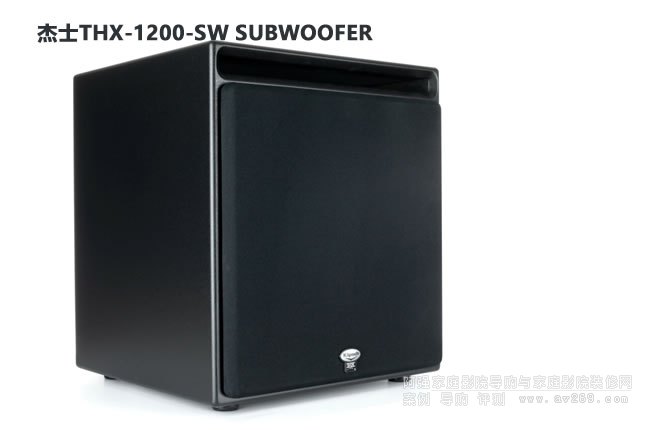 ��ʿ����THX-1200-SW������