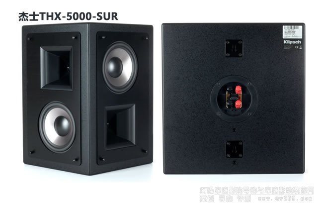 ��ʿ���THX-5000-SUR�h(hu��n)�@����