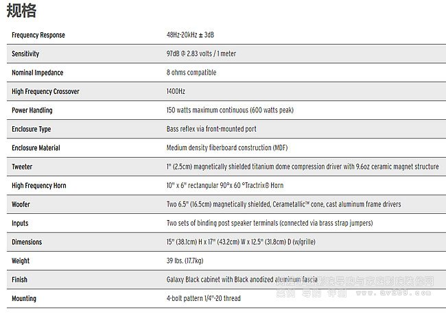 ����Ҏ��