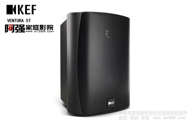 KEF Ventura 5Tȫ�����������B