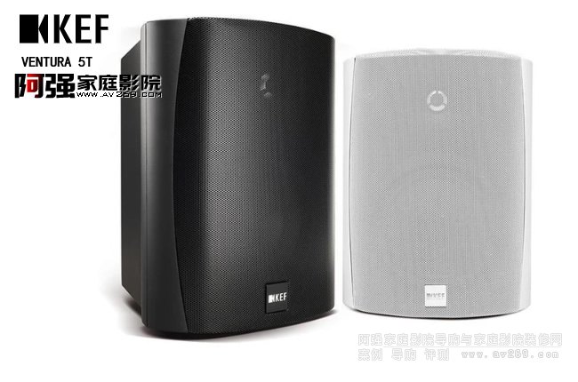 KEF Ventura 5Tȫ����������