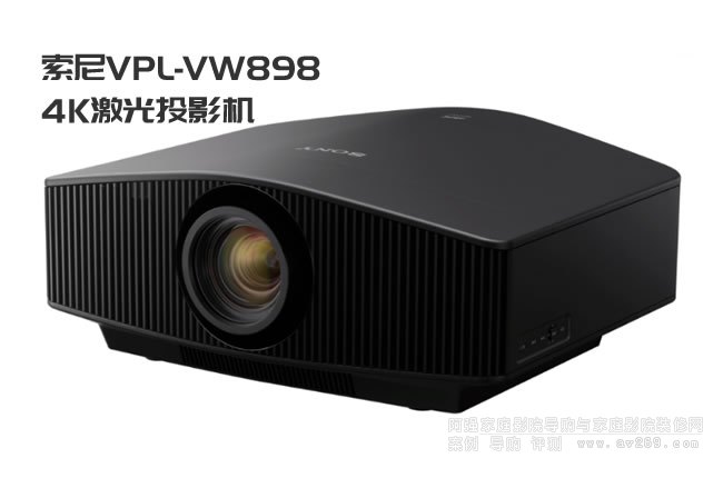 ��Ʒ4KͶӰ�C(j��) ����VW298��VW898�������N��