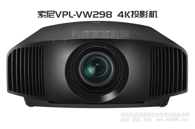 ����VW298ͶӰ�C��B ȫ��������