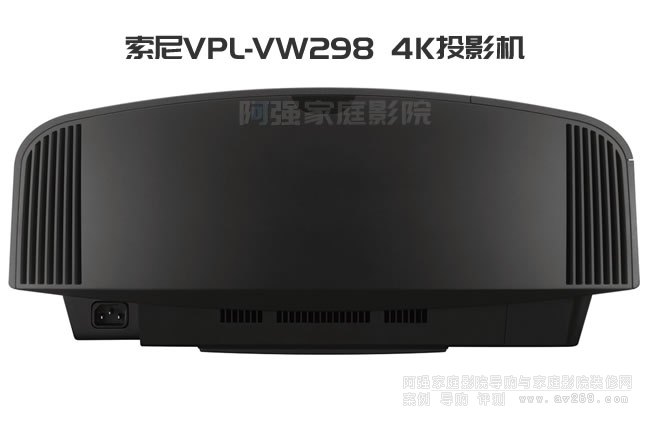 ����VW298ͶӰ�C