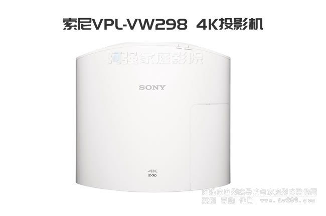 ����VW298ͶӰ�C