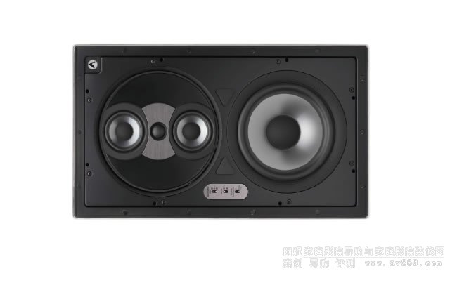 IWTS-30 LCR THX Ultra2�������뉦ʽӰԺϵ�y����