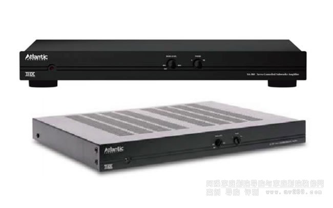 �����m��SA-380�����ڹ���