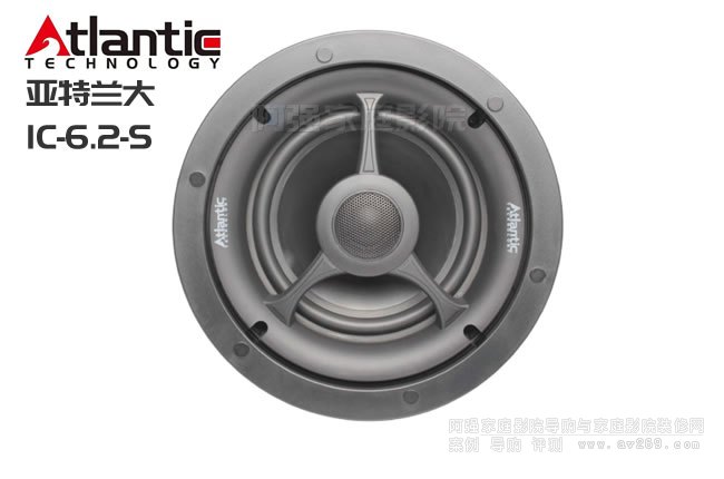 ���������m���������IC-6.2-S��B