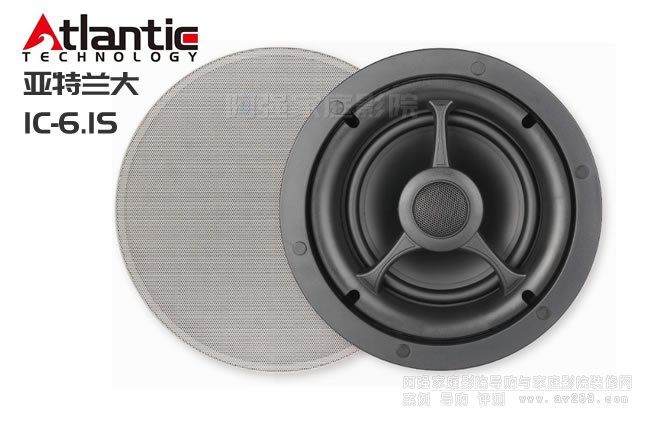 ���������m���������IC-6.1S��B