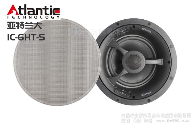 ���������m���������IC-6HT-S��B