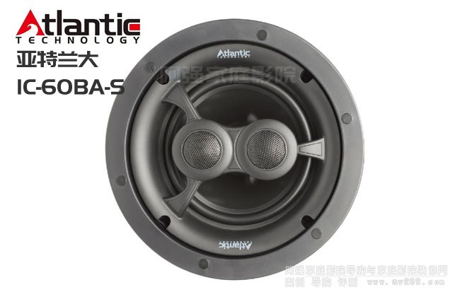 ���������m���������IC-6OBA-S��B