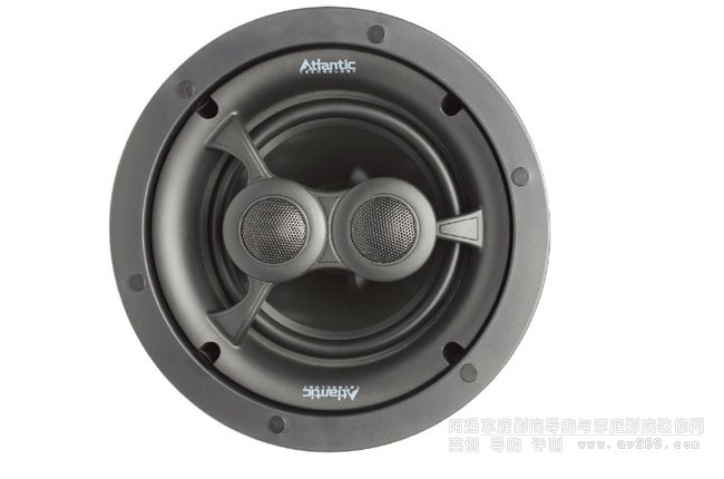 ���������m���������IC-6OBA-S