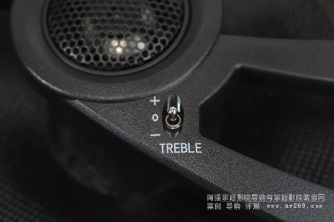 ���������� XTZ E-IC6Ƕ��ʽ�컨����