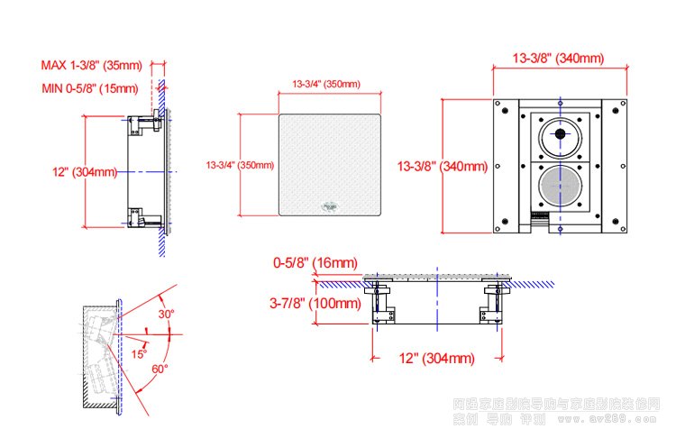 Procella ������б������P5ICW