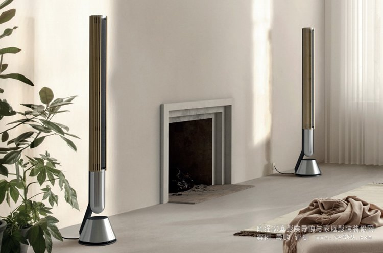 Bang&Olufsen Beolab28 �o����ý�w�����B