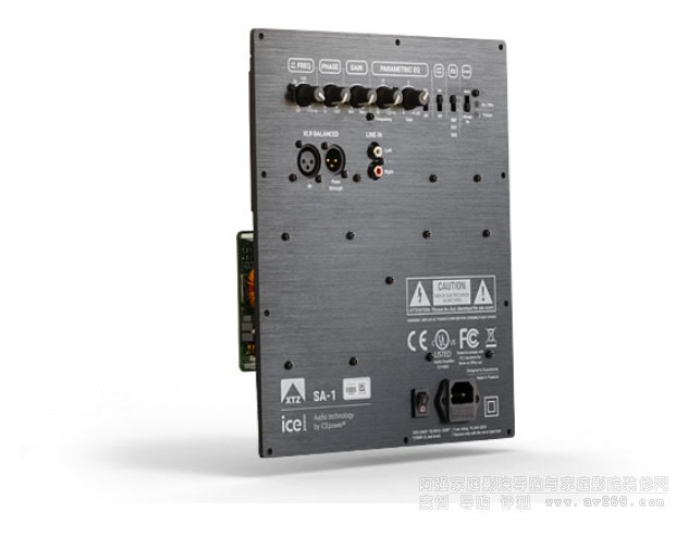 D��ʷŴ���