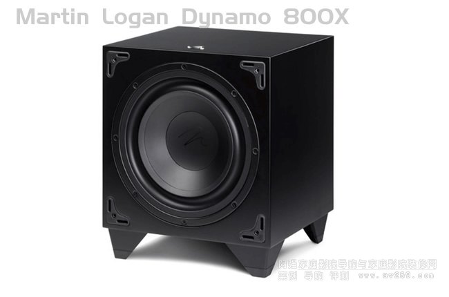 �R���J�������� Dynamo 800X ����ʽ��������