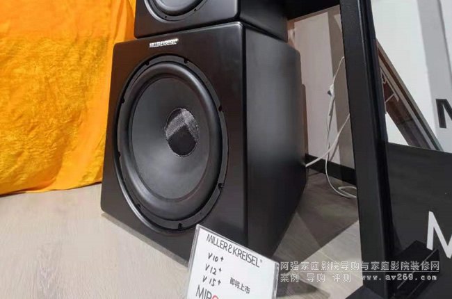 Miller��Kreisel��MK������ӭ������ �ṩAPP�{��