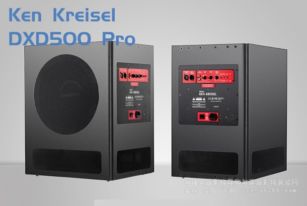����KK���ص�����DXD500 Pro��B