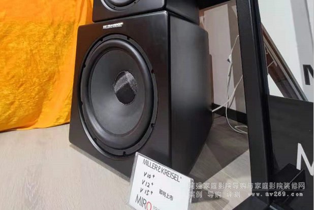 ���ص����ڔ[λ�ؼ�֮���l�c(di��n)���[λ���O(sh��)��Ҫ�c(di��n)