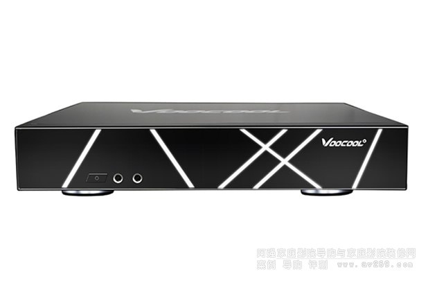 VOOCOOL( ���� )X7