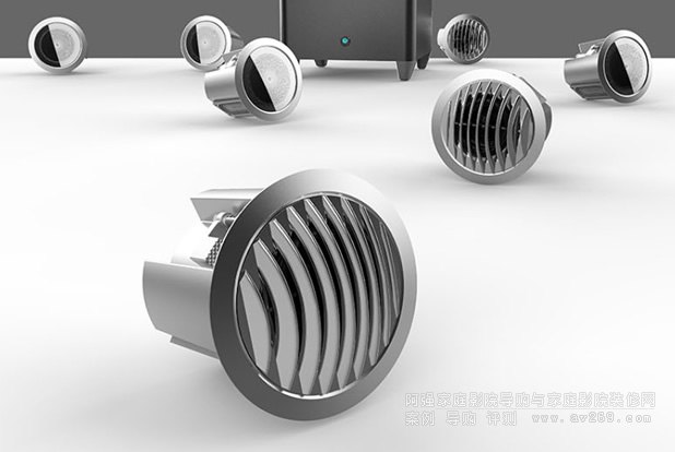 ΁ţIW3�������� ׌�͏dӰԺ�n������