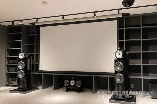 �l(f��)�����B(t��i)&WƷ�ƽM������4K��ͥӰԺϵ�y(t��ng)