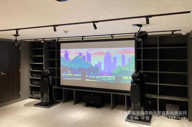 120Ӣ��늄�(d��ng)Ļ