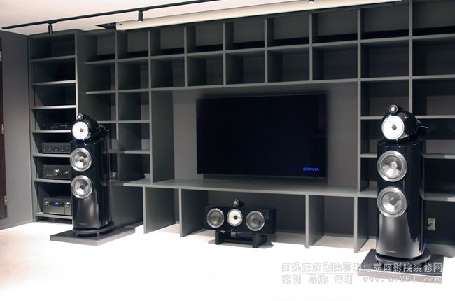 ����Һ���ҕ 