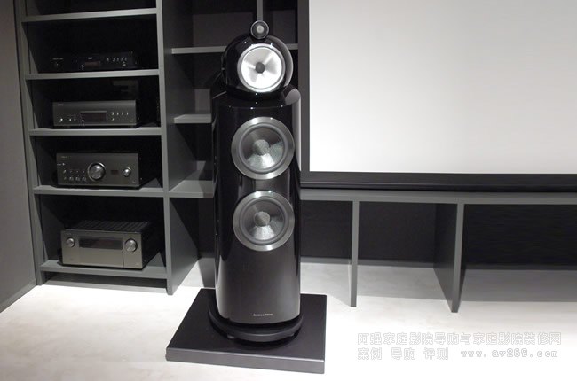 �l(f��)�����B(t��i)&WƷ�ƽM������ӰԺϵ�y(t��ng)