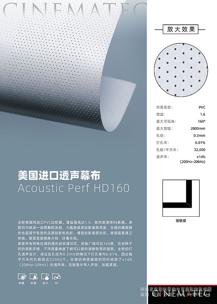 AMG �����M��͸Ļ��