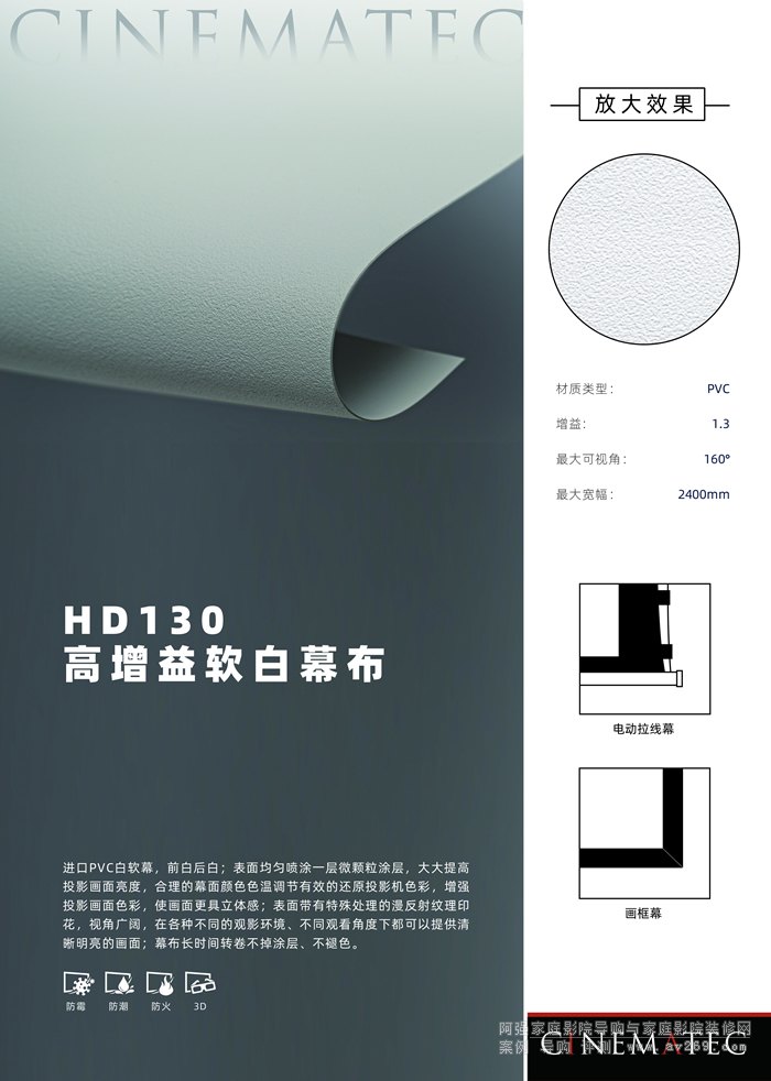 HD130������ܛ��Ļ��