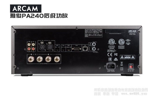 Ӣ��(gu��)�ſ�PA240����(j��)���w����