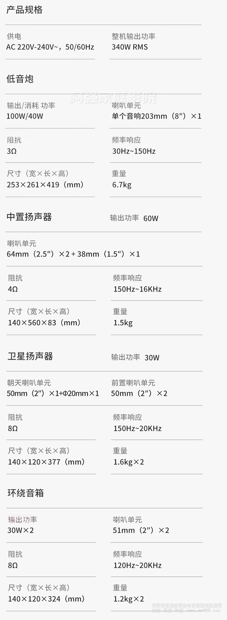 JBL Cinema835�aƷ����