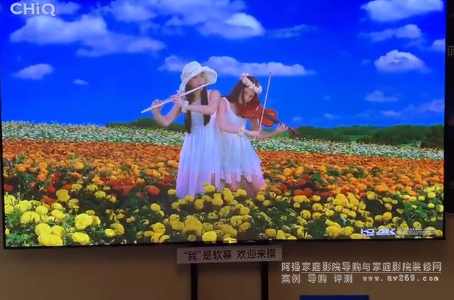 120��2.0���������ܛĻ