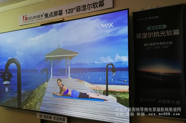 ���c150Ӣ���������Ļ�l�� ܛӲ���Կ��x