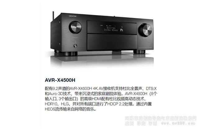 �������Źٷ��̼���������������U�P��