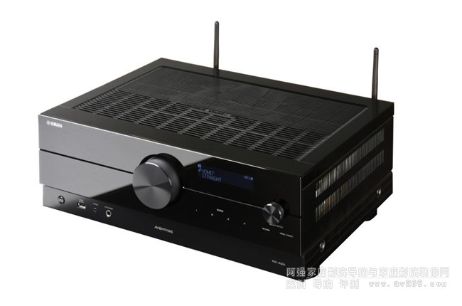 ���R��A2A�����u�y