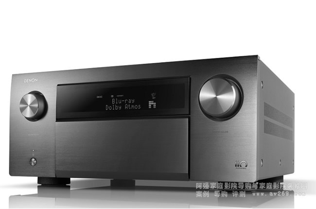 ������Ş�����u�yAVC-A100