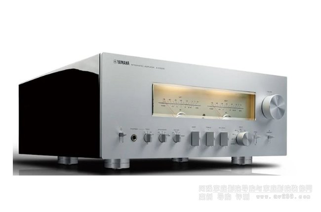 ���R��A-S3200���w�C�Ϲ��Ž�B