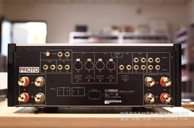 ���R��A-S3200���w�C�Ϲ���