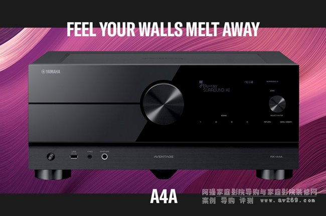 ���R��RX-A4A����ӰԺ���Ž�B