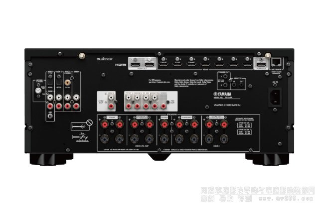 ���R��RX-A4A����ӰԺ����